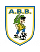ABB