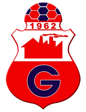 Guabirá