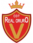 Real Oruro