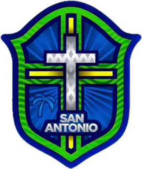 San Antonio