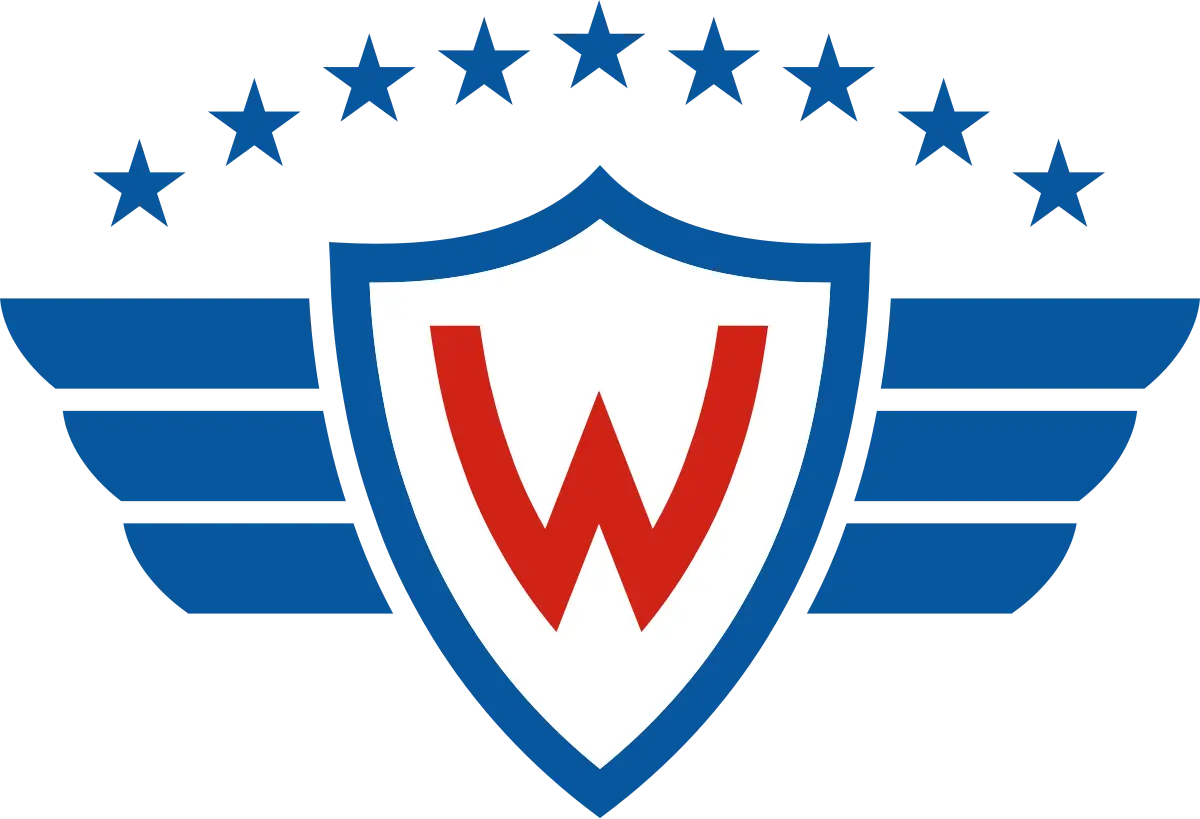 Wilstermann