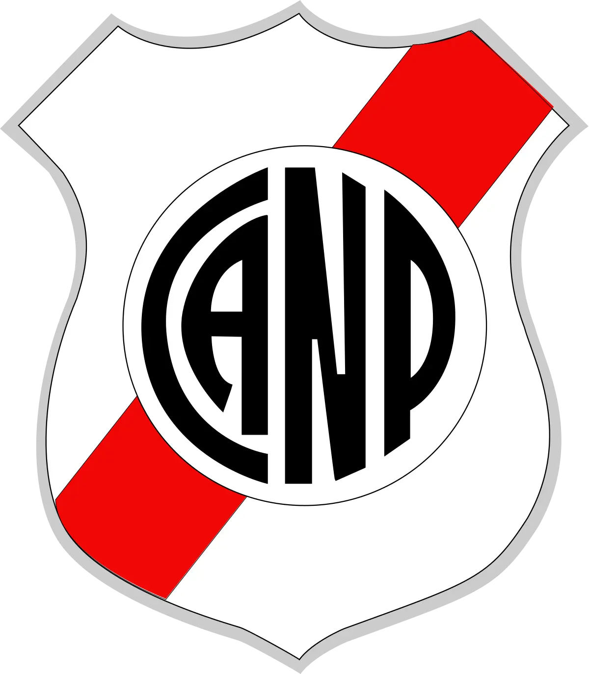 Atlético Nacional Potosí